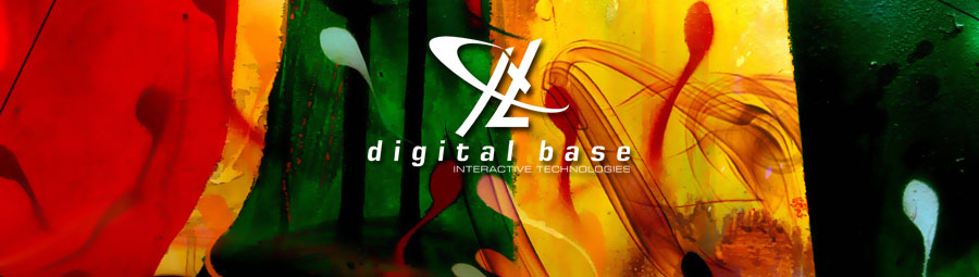 About Digital Base
