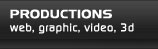 Productions