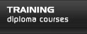 Training