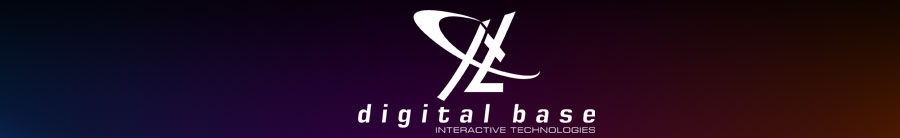 About Digital Base